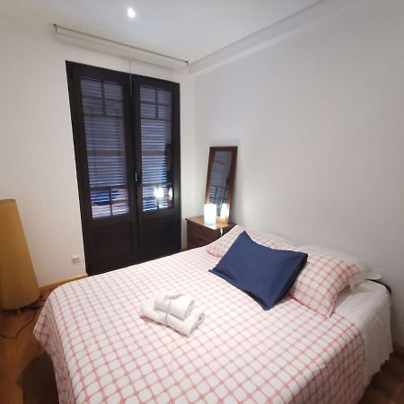 Ria De Aveiro Apartment Zewnętrze zdjęcie