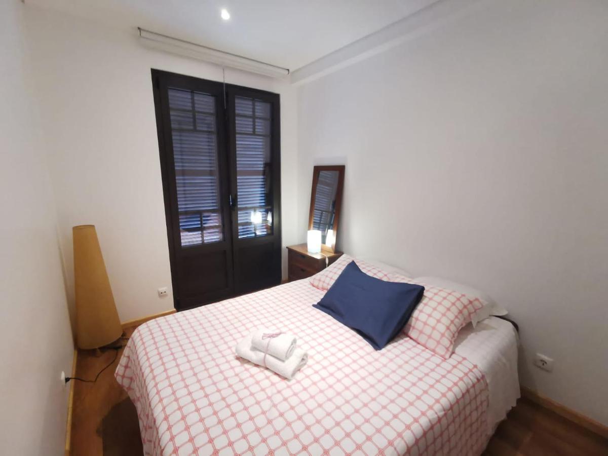 Ria De Aveiro Apartment Zewnętrze zdjęcie