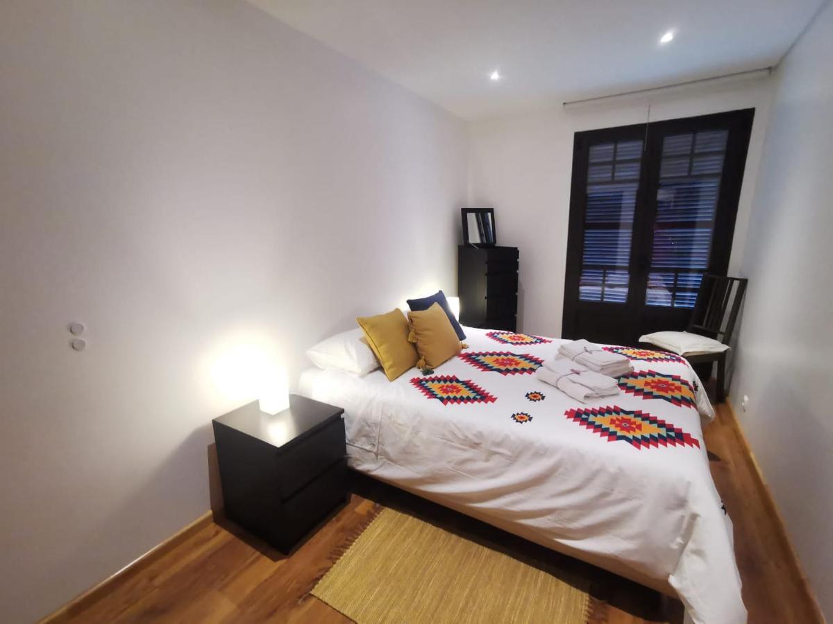 Ria De Aveiro Apartment Zewnętrze zdjęcie