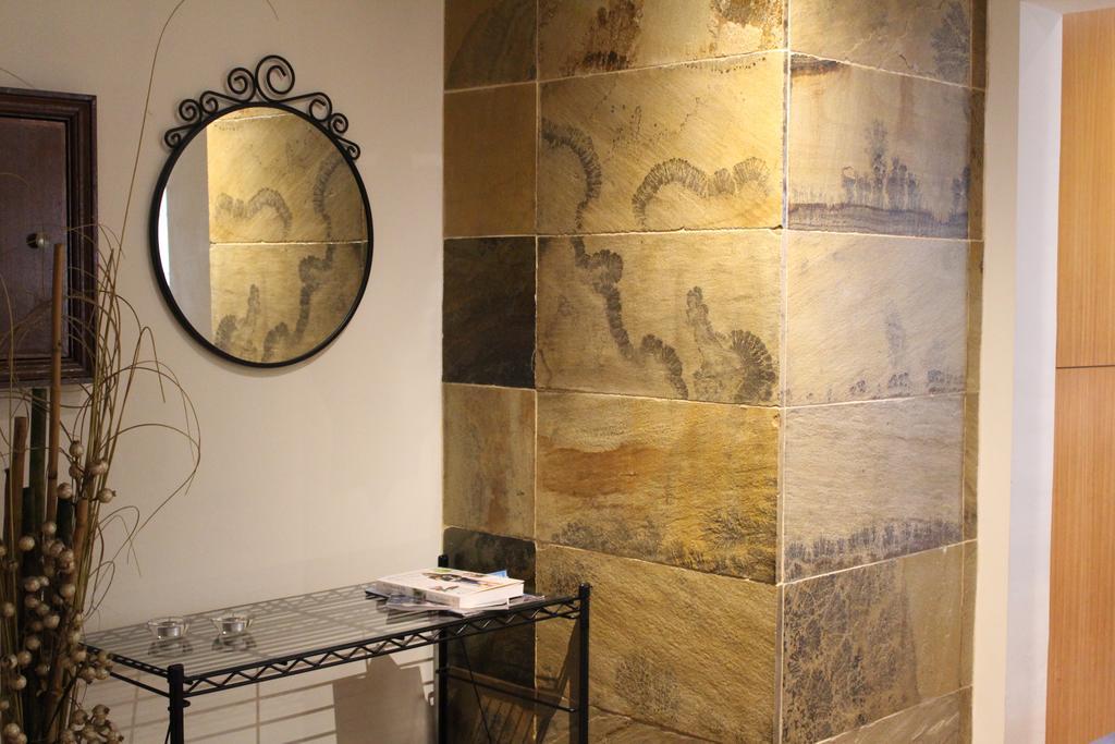 Ria De Aveiro Apartment Zewnętrze zdjęcie